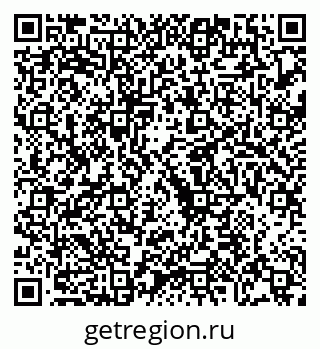 79068272793