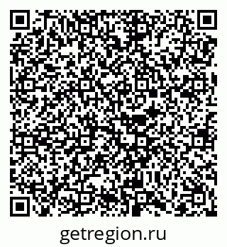 79068272794
