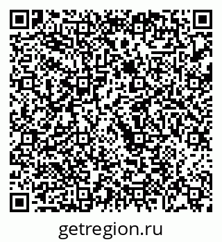 79068272795