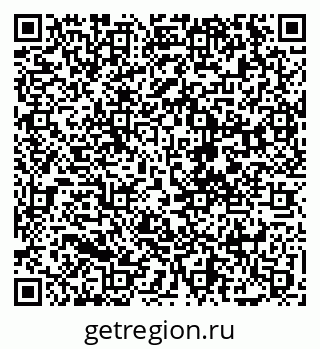 79068272796