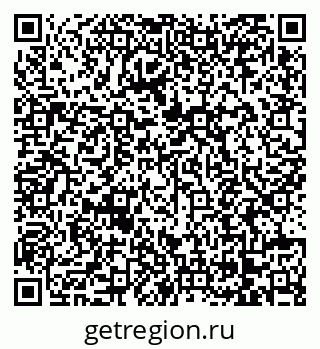 79068272798