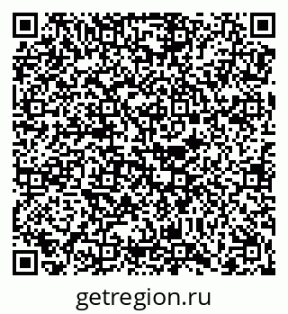 79068272799