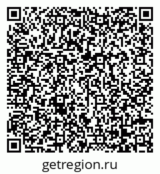79068272803