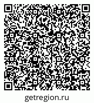 79068272804
