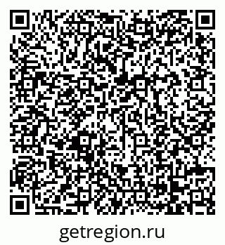 79068272805
