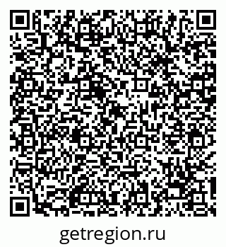 79068272808