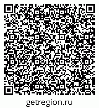 79068272810