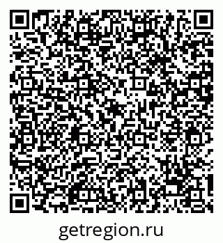 79068272811