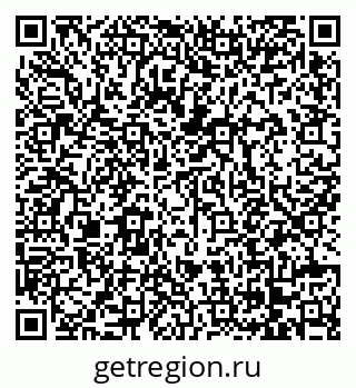 79068272812