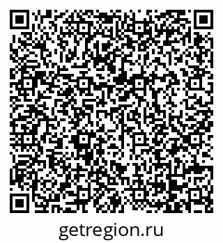 79068272813