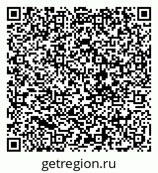 79068272814