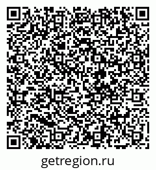 79068272815
