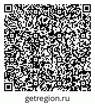 79068272816