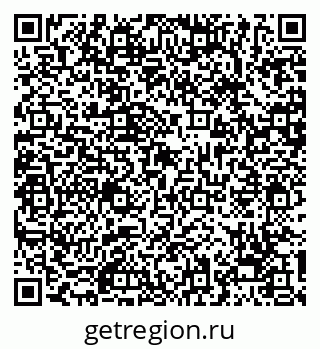 79068272817