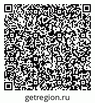 79068272821