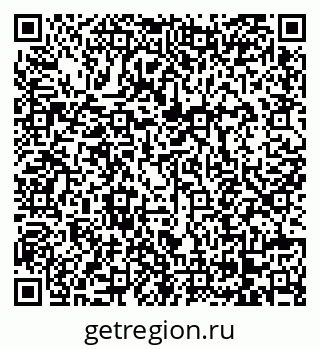 79068272823