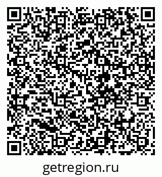 79068272824