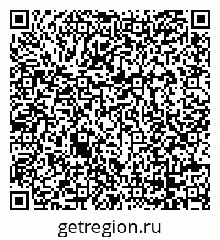 79068272826