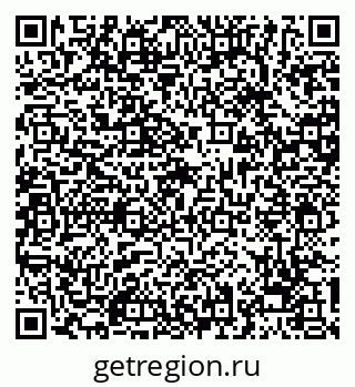79068272827