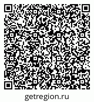 79068272828