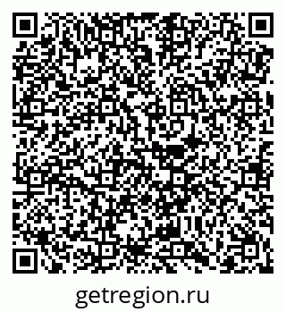 79068272829