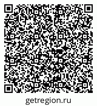79068272830
