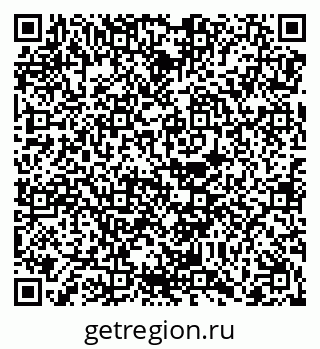 79068272831