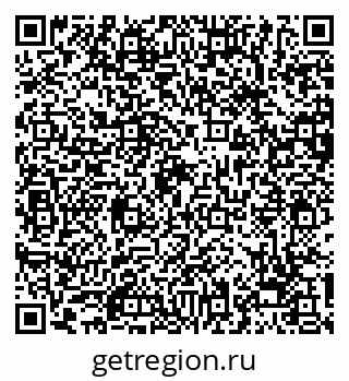 79068272832