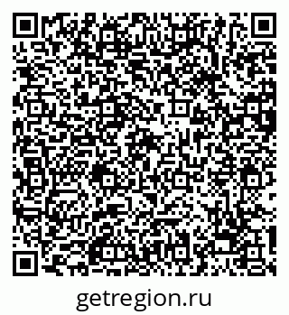 79068272833