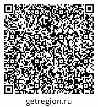 79068272834