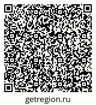 79068272835