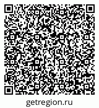 79068272836