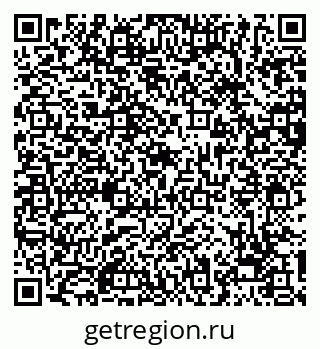 79068272837
