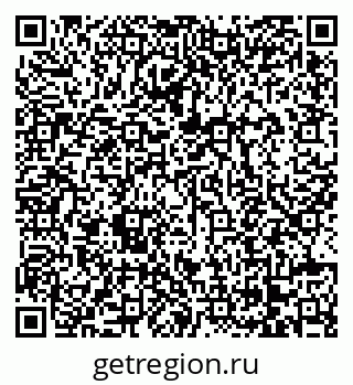 79068272844