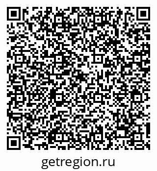 79068272846