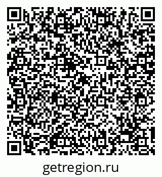 79068272850