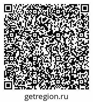79068272851