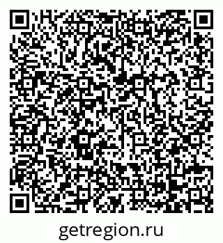 79068272852