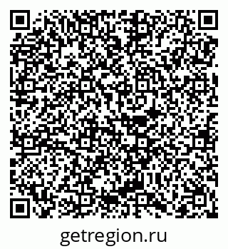 79068272853