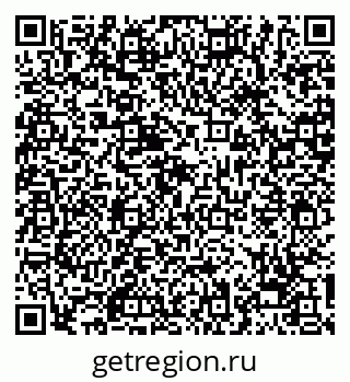 79068272854