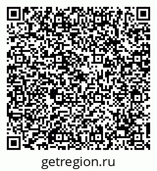 79068272856