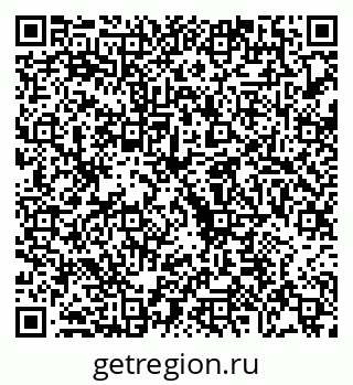79068272857