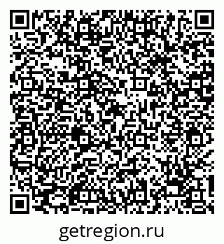 79068272858