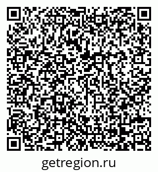 79068272859