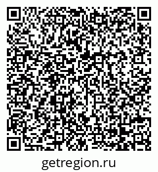 79068272863
