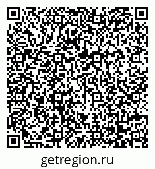 79068272865