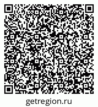 79068272867