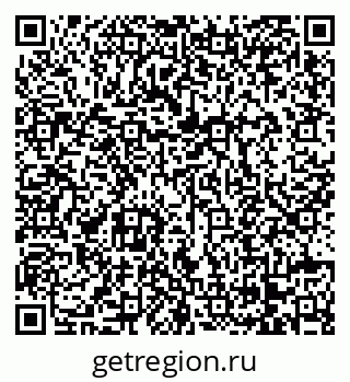 79068272868