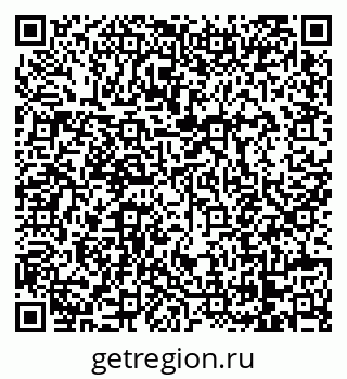 79068272873