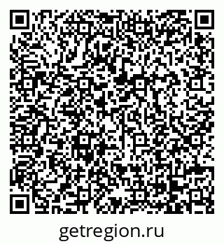 79068272877